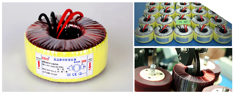 　眼見(jiàn)為實(shí)--客戶深度驗(yàn)廠實(shí)現(xiàn)合作共贏