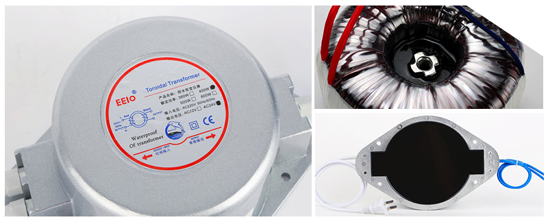 防水變壓器灌封膠的優(yōu)與劣&mdash;環(huán)氧樹脂和原子灰