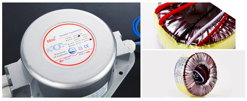 防水變壓器&mdash;&mdash;中建二局工程首選圣元