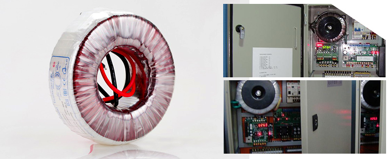 開窗器控制箱電源變壓器 開窗器控制箱電源變壓器