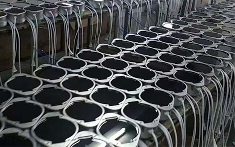 圣元防水變壓器灌封導(dǎo)熱型環(huán)氧樹(shù)脂