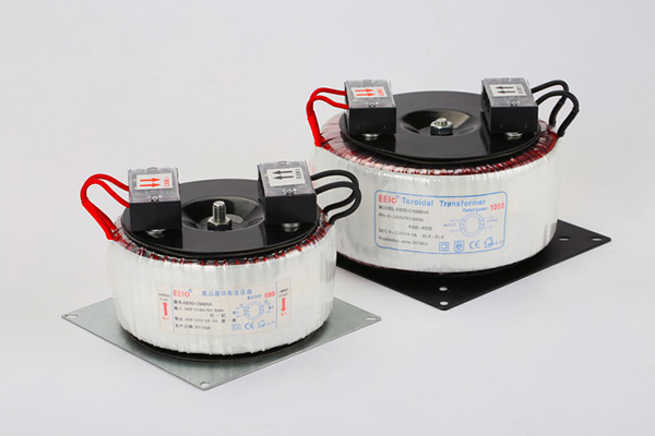 機(jī)床控制變壓器500W和1000W 機(jī)床控制變壓器500W和1000W