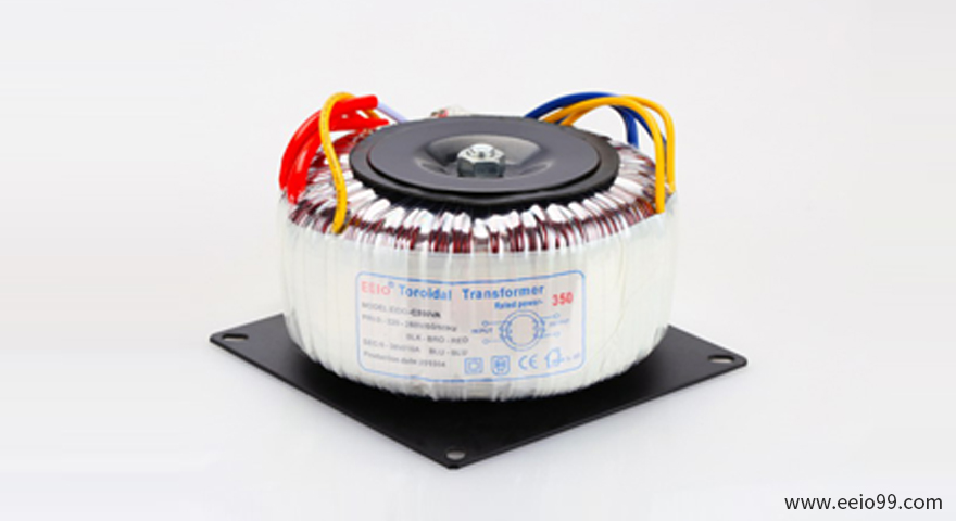 買到的變壓器不知道是銅線還是鋁線的？&ndash; 圣元電器