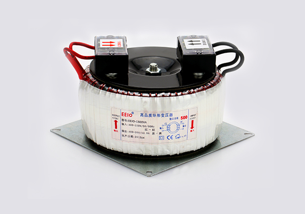 控制變壓器500W，220V轉(zhuǎn)36V【工控設(shè)備專用】