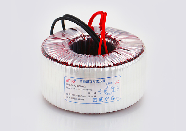 電源變壓器360W，220V轉(zhuǎn)60V【自動(dòng)化設(shè)備專(zhuān)用】