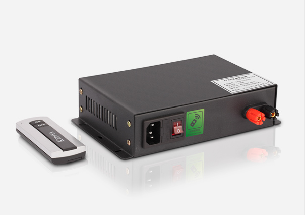 AC桌面電源變壓器40W  220V轉(zhuǎn)36V【遙控開(kāi)關(guān)】