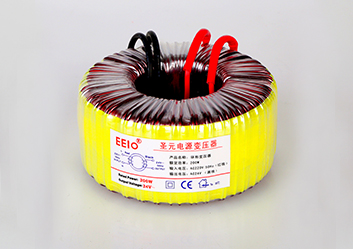 200W環(huán)形變壓器 220V轉24V(燈具電源專用200W變壓器) 200W環(huán)形變壓器 220V轉24V(燈具電源專用200W變壓器)