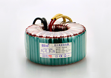 環(huán)形變壓器400W,220V轉12V【燈具電源專用】 環(huán)形變壓器400W,220V轉12V【燈具電源專用】