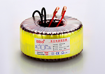 環(huán)形變壓器500W,220V轉24V【燈具電源專用】 環(huán)形變壓器500W,220V轉24V【燈具電源專用】