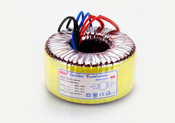 環(huán)形變壓器400W,220V轉(zhuǎn)27V-50V【機(jī)電設(shè)備專用】 環(huán)形變壓器400W,220V轉(zhuǎn)27V-50V【機(jī)電設(shè)備專用】