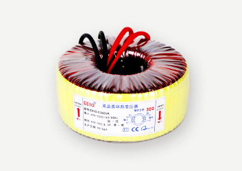 300W電源變壓器 220V轉(zhuǎn)36V(超聲波設(shè)備專用300W變壓器) 300W電源變壓器 220V轉(zhuǎn)36V(超聲波設(shè)備專用300W變壓器)