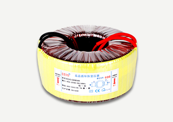 600W電源變壓器 220V轉29V(自動縫紉機專用降壓變壓器) 600W電源變壓器 220V轉29V(自動縫紉機專用降壓變壓器)