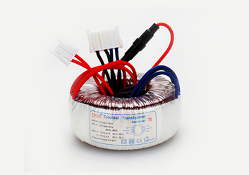 環(huán)形變壓器78W,220V轉12V-24V【電動窗簾專用】 環(huán)形變壓器78W,220V轉12V-24V【電動窗簾專用】