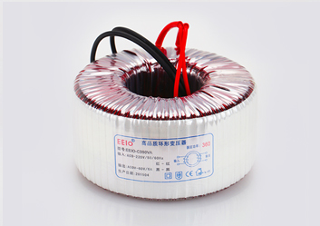 電源變壓器360W，220V轉(zhuǎn)60V【自動(dòng)化設(shè)備專用】