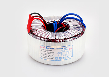 210W電源變壓器（農業(yè)自動化專用的負載強損耗小變壓器）