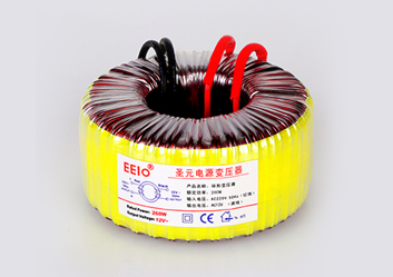 EEIO-HX260w環(huán)形變壓器 220V/12V(變壓器進(jìn)水了還能用嗎) EEIO-HX260w環(huán)形變壓器 220V/12V(變壓器進(jìn)水了還能用嗎)