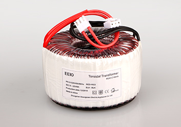 電源變壓器150W,220V轉(zhuǎn)22V【可量身定做】 電源變壓器150W,220V轉(zhuǎn)22V【可量身定做】