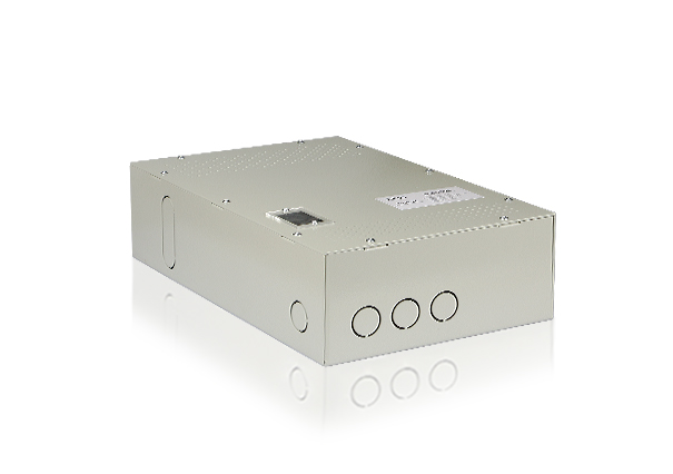 2500-5000W B款采暖電源控制箱（環(huán)形地暖變壓器廠家哪家好？）