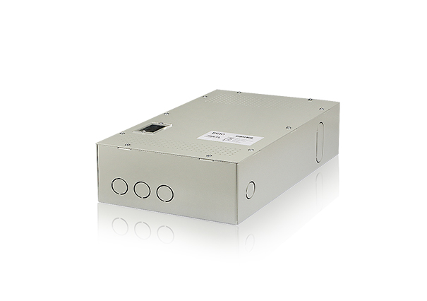 1000-2000W地暖電源控制箱 A款（采暖變壓器廠家報(bào)價是多少呢？）