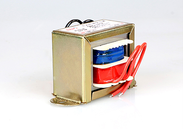 EI方形變壓器EEIO-EI20W-220V/12V EI方形變壓器EEIO-EI20W-220V/12V