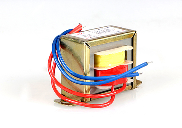 EI方形變壓器EEIO-EI30W-220V/12V EI方形變壓器EEIO-EI30W-220V/12V