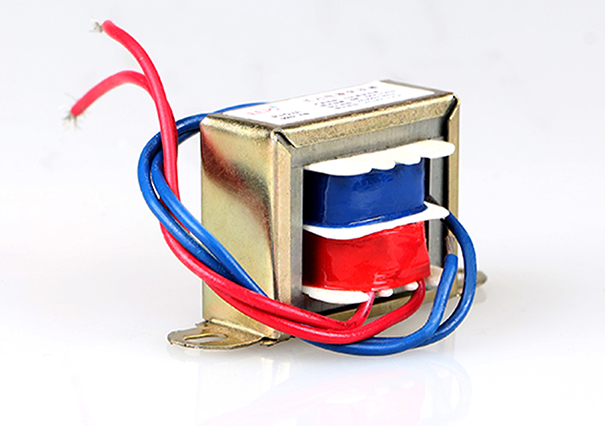 EI方形變壓器EEIO-EI50W-220V/12V EI方形變壓器EEIO-EI50W-220V/12V